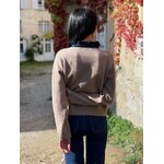 Facetune_18-10-2026-21-53-26