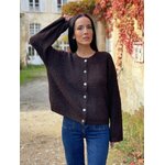 Facetune_18-10-2026-23-06-44