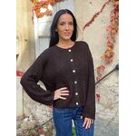 Facetune_18-10-2026-23-07-16