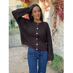 Facetune_18-10-2026-23-09-56