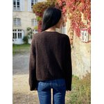 Facetune_18-10-2026-23-13-46