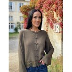 Facetune_18-10-2026-23-37-28
