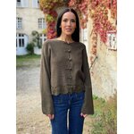 Facetune_18-10-2026-23-38-22