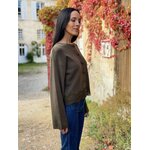 Facetune_18-10-2026-23-40-32