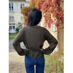 Facetune_18-10-2026-23-41-52