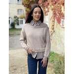 Facetune_18-10-2026-23-24-52