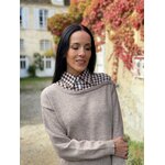 Facetune_18-10-2026-23-27-25