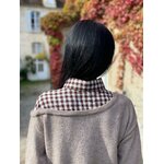 Facetune_18-10-2026-23-32-03