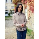 Facetune_18-10-2026-23-23-05