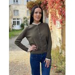 Facetune_18-10-2026-23-47-06