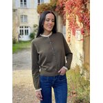 Facetune_18-10-2026-23-48-18