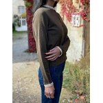 Facetune_18-10-2026-23-48-38
