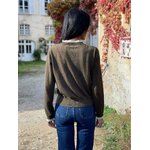 Facetune_18-10-2026-23-49-11