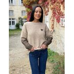 Facetune_18-10-2026-23-56-55