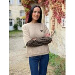 Facetune_18-10-2026-23-58-31