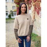 Facetune_18-10-2026-23-59-04