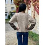 Facetune_19-10-2026-00-00-31
