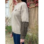 Facetune_18-10-2026-23-59-46