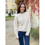 Facetune_19-10-2026-00-19-46