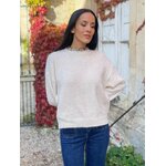 Facetune_19-10-2026-00-20-48