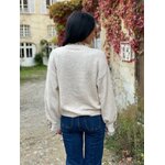 Facetune_19-10-2026-00-22-53