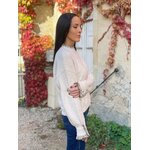 Facetune_19-10-2026-00-21-27