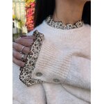 Facetune_19-10-2026-00-21-44