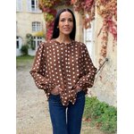Facetune_19-10-2026-00-32-49