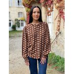 Facetune_19-10-2026-00-33-53