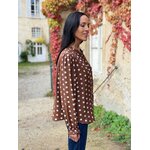 Facetune_19-10-2026-00-34-31