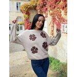 Facetune_19-10-2026-00-45-26