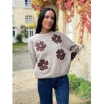 Facetune_19-10-2026-00-45-48