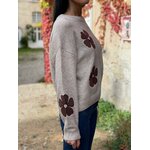 Facetune_19-10-2026-00-51-13