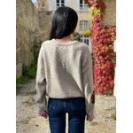 Facetune_19-10-2026-00-51-59