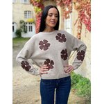 Facetune_19-10-2026-00-44-35