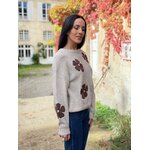 Facetune_19-10-2026-00-50-59