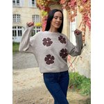 Facetune_19-10-2026-00-47-25