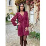 Facetune_19-10-2026-02-46-40