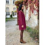 Facetune_19-10-2026-02-54-37