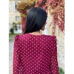 Facetune_19-10-2026-02-56-24