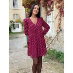 Facetune_19-10-2026-02-47-12