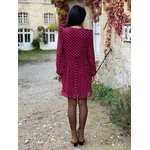 Facetune_19-10-2026-02-57-09