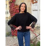 Facetune_19-10-2026-02-12-25