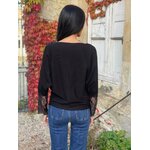 Facetune_19-10-2026-02-18-38