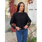 Facetune_19-10-2026-02-11-44