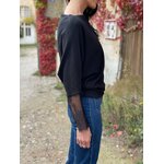 Facetune_19-10-2026-02-16-28