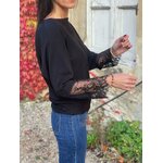 Facetune_19-10-2026-02-17-07