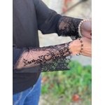 Facetune_19-10-2026-02-17-36