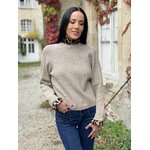 Facetune_19-10-2026-02-30-35