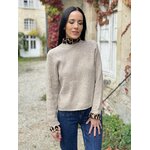 Facetune_19-10-2026-02-30-02